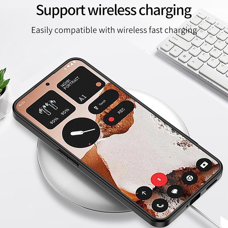 EDA007903703C_7.jpg@e329723697db3832b667e668bbe3dcc0