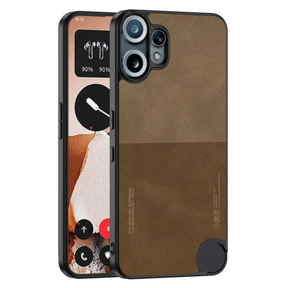 EDA007903703D.jpg@4ed6f56e0c9be6f860128ae151750b94