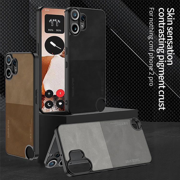 EDA007903703D_1.jpg@9775bedaad2ce174f0469473f67bfb4a