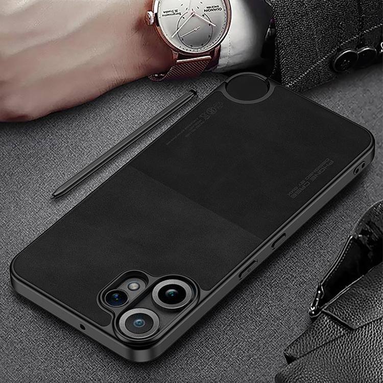 EDA007903703D_2.jpg@fc51c78df01c26b127cb6473afcc73cb