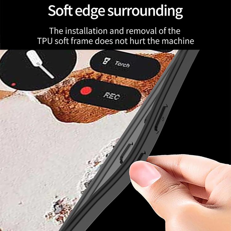 EDA007903703D_5.jpg@d82a2d1a77d9272920accff11cf97924