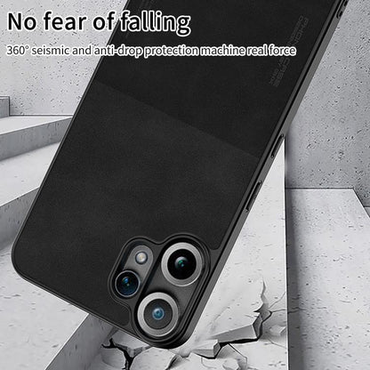 EDA007903703D_8.jpg@274710b450c1fcd3f4348bedb42ada0c