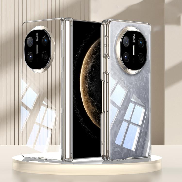 EDA007905901A.jpg@c71f9ded190e928ab2854f678f3fca0f