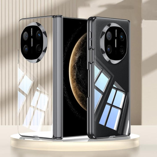 EDA007905901B.jpg@9347520aad1758a6a626a4b5f3d15f01