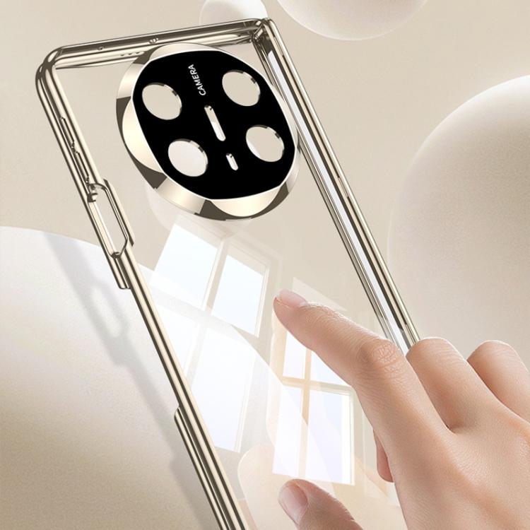 EDA007905901B_2.jpg@130ca585a3d6bcb519a285e165270999