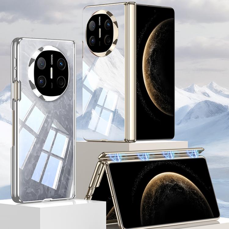 EDA007905901C_1.jpg@8832bb0dc1e607db414cd5dfa7743875