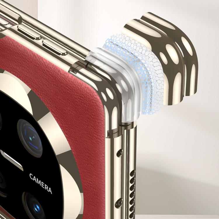 EDA007905901C_5.jpg@01b082f9da0d112e33ba0cc9f1f840b8