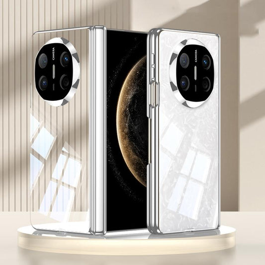 EDA007905901D.jpg@43e34f8c153d55371178c88f7388bb37