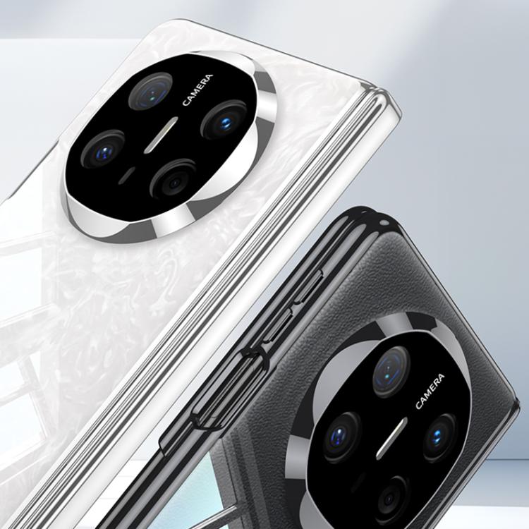 EDA007905901D_4.jpg@e042d851c513302566fd510f14c180fd