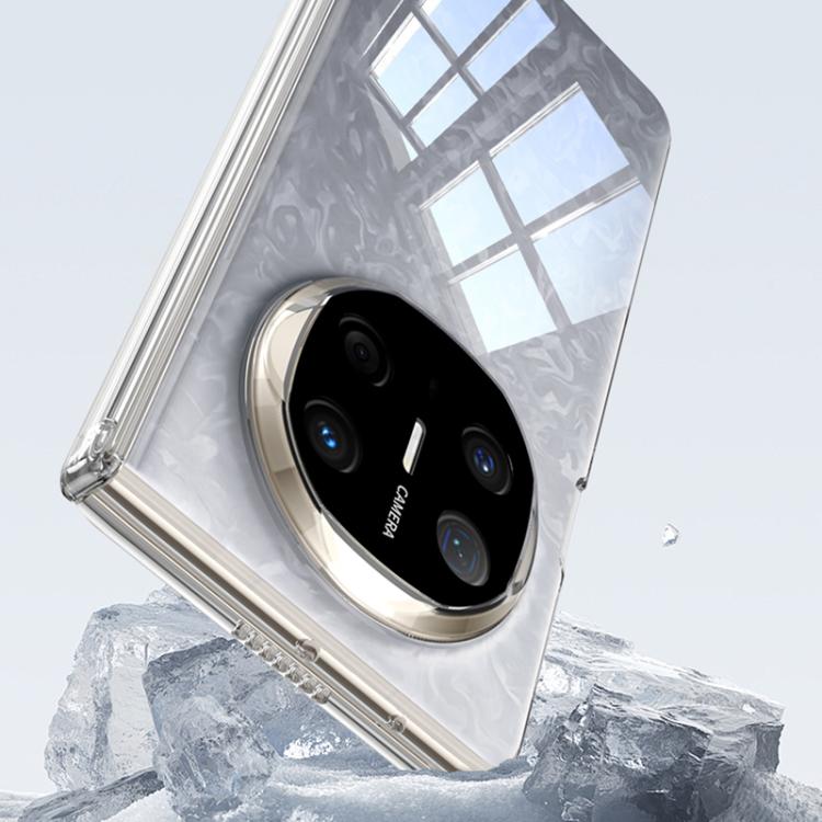 EDA007905901D_6.jpg@a98368dcc48c178006cf252a56f4e00a