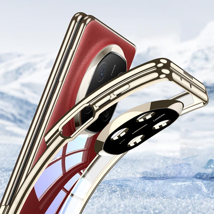 EDA007905902A_3.jpg@13e15d526f1e2b39edd05dd83e3ee753