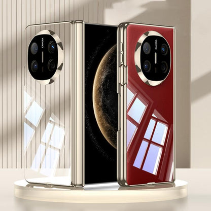 EDA007905902C.jpg@4a65a862169e64e46a9a14265b424c47