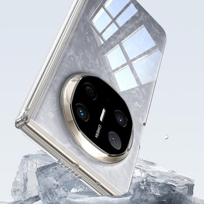 EDA007905902C_6.jpg@aeefce80a2d9f668f1387595c5c4f2ba