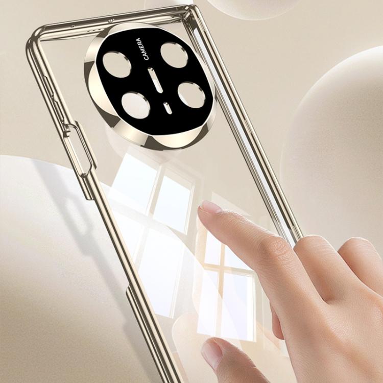 EDA007905902D_2.jpg@f59e468522cb51d2e7f766253d4c66c2