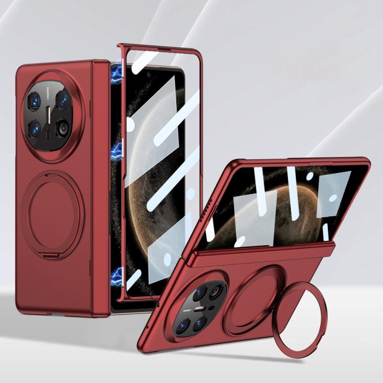 EDA007906501A.jpg@ee4244ac16fa981b43966d010b2de4cd