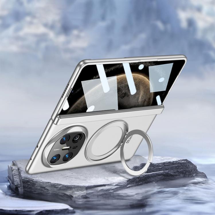 EDA007906501A_3.jpg@807d26cddeb1ed43a702ffab0f72cc27