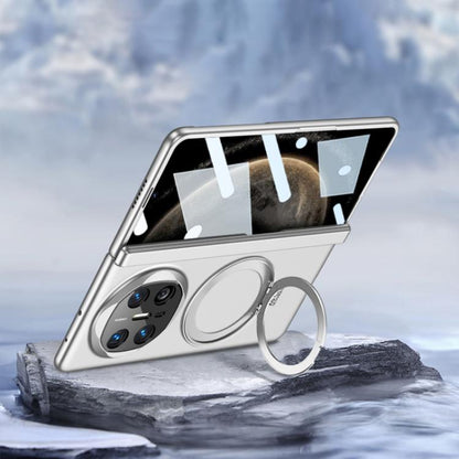 EDA007906501A_3.jpg@807d26cddeb1ed43a702ffab0f72cc27