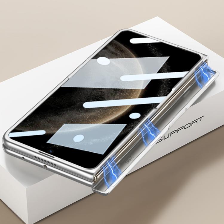 EDA007906501A_4.jpg@1c082e84580c919c8ff634bed4989c79