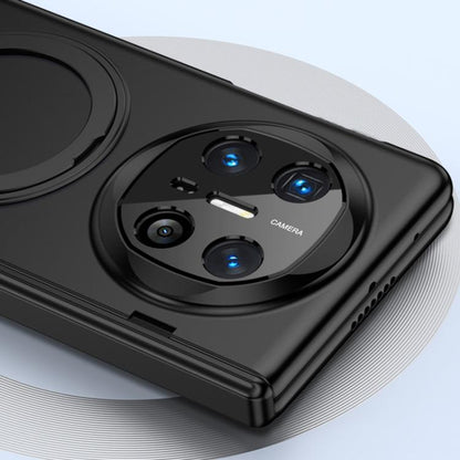 EDA007906501A_5.jpg@31941b71ece98b7707eb505832d19b2a