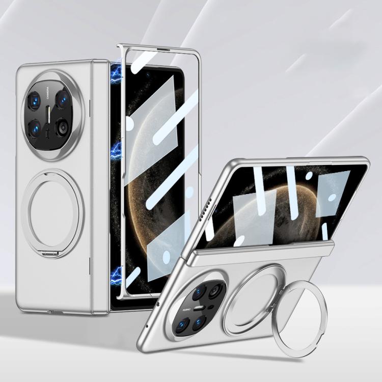 EDA007906501B.jpg@586d60474f6bc15f58f918d322831852