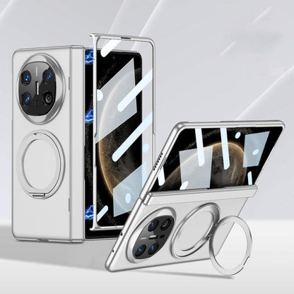 EDA007906501B.jpg@586d60474f6bc15f58f918d322831852