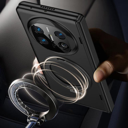 EDA007906501B_2.jpg@b9dec602cf7bf450e81695bc868732f0