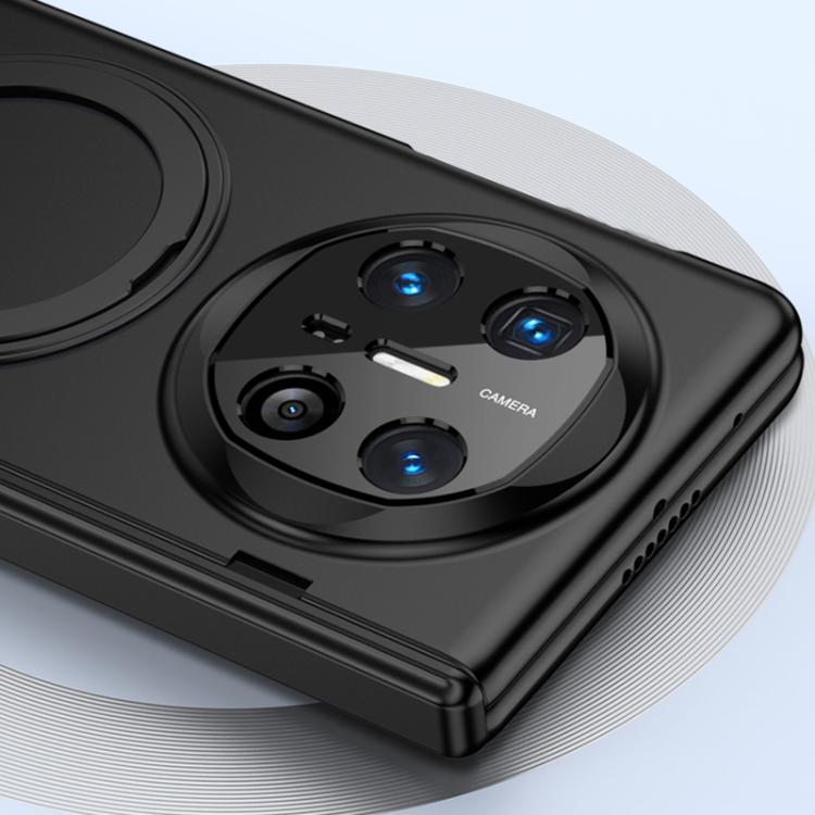 EDA007906501B_5.jpg@31941b71ece98b7707eb505832d19b2a