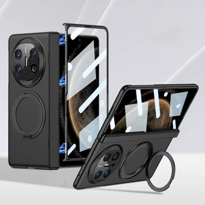 EDA007906501C.jpg@7f5dbe8e033d8e3f04da573b660dfa7f