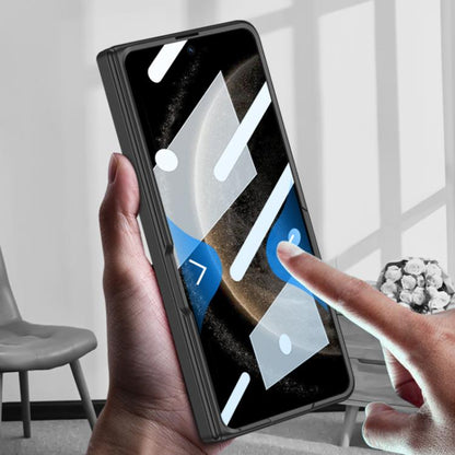 EDA007906501C_6.jpg@1e93598690a9f183bc0a76b95d327156