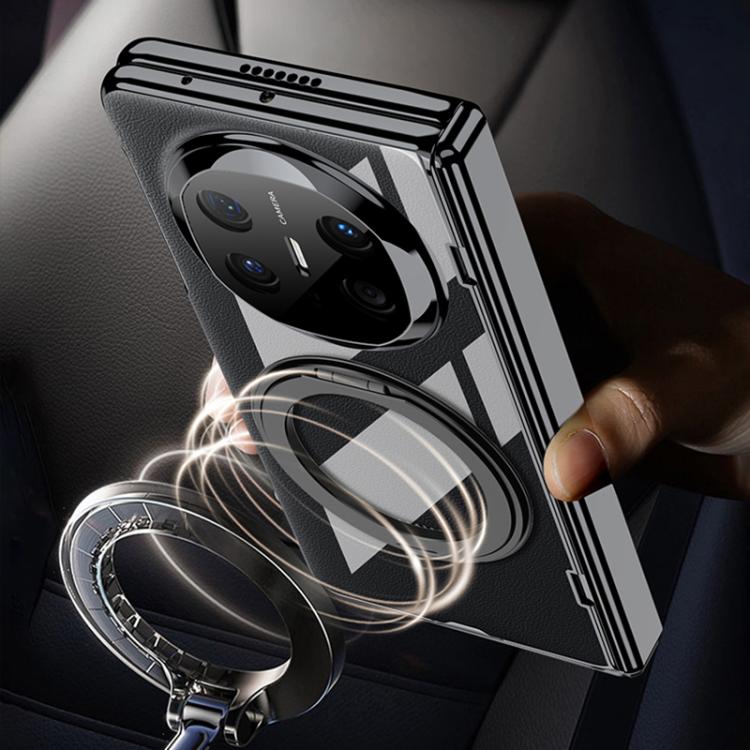 EDA007906901B_2.jpg@13969bf3e1a7782b418cf011c5ea8ff6