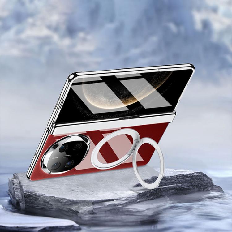 EDA007906901B_3.jpg@a5b4b801423000a69301cc0e12229937