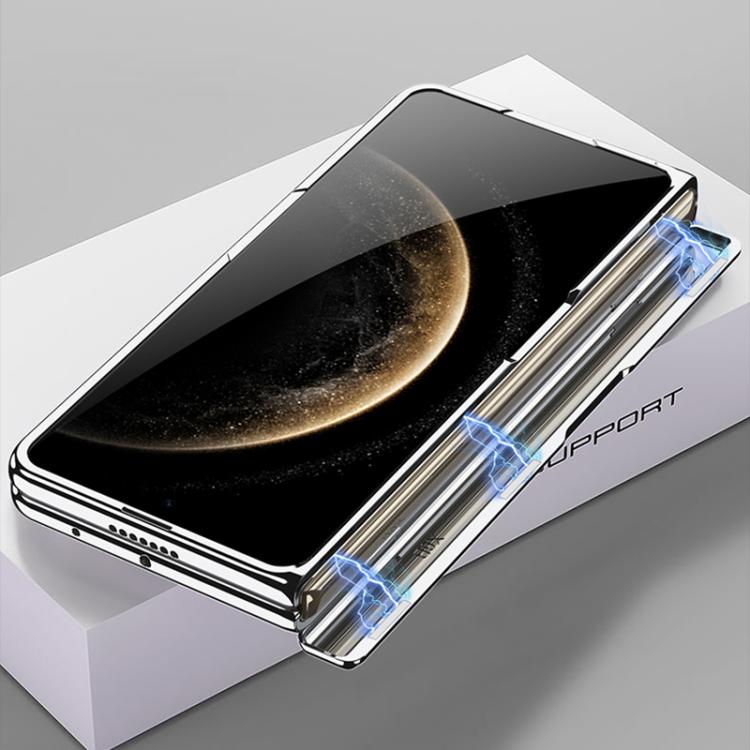 EDA007906901B_4.jpg@b0143a908381ba63372c1c3ba8ad7561