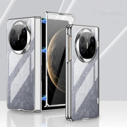 EDA007907301A.jpg@50c49762b6389d9d923338eae7fff030