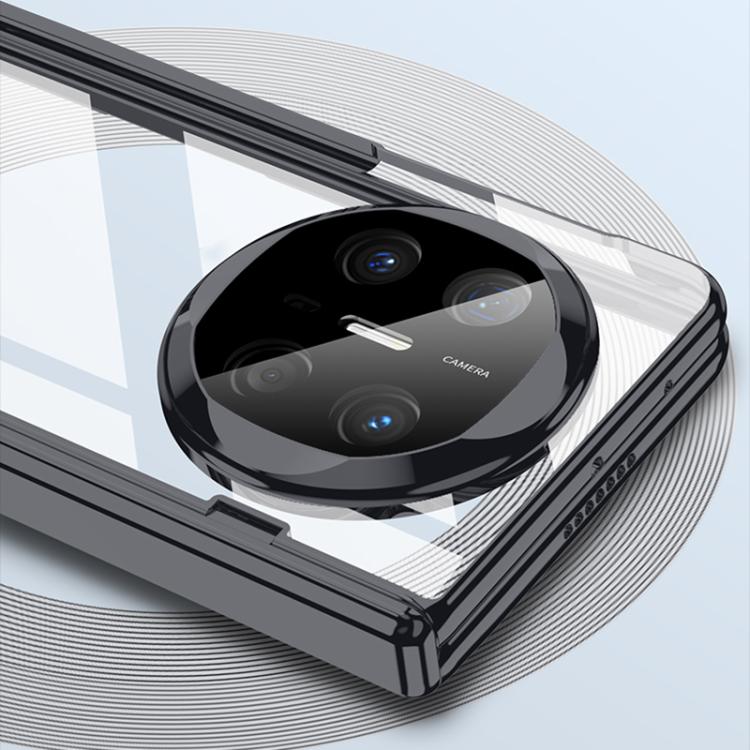 EDA007907301A_5.jpg@6ed39487f0af9ead8be0fc2054715a86