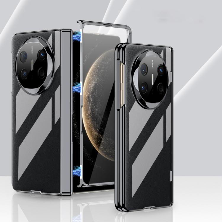 EDA007907301B.jpg@8b6f3903e9c7cdb6e54e6c91a6f23fa4