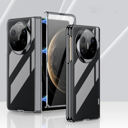 EDA007907301B.jpg@8b6f3903e9c7cdb6e54e6c91a6f23fa4