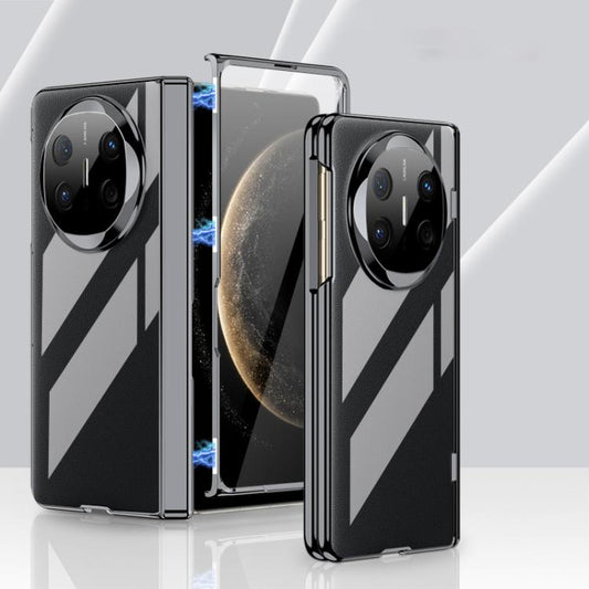 EDA007907301B.jpg@8b6f3903e9c7cdb6e54e6c91a6f23fa4