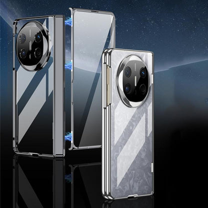 EDA007907301B_1.jpg@d43547807b65362e377a83bfdbe44caa