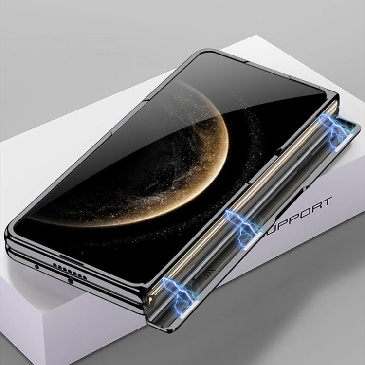 EDA007907301B_4.jpg@a0a874e7e9374b701f3e87dd6538427f