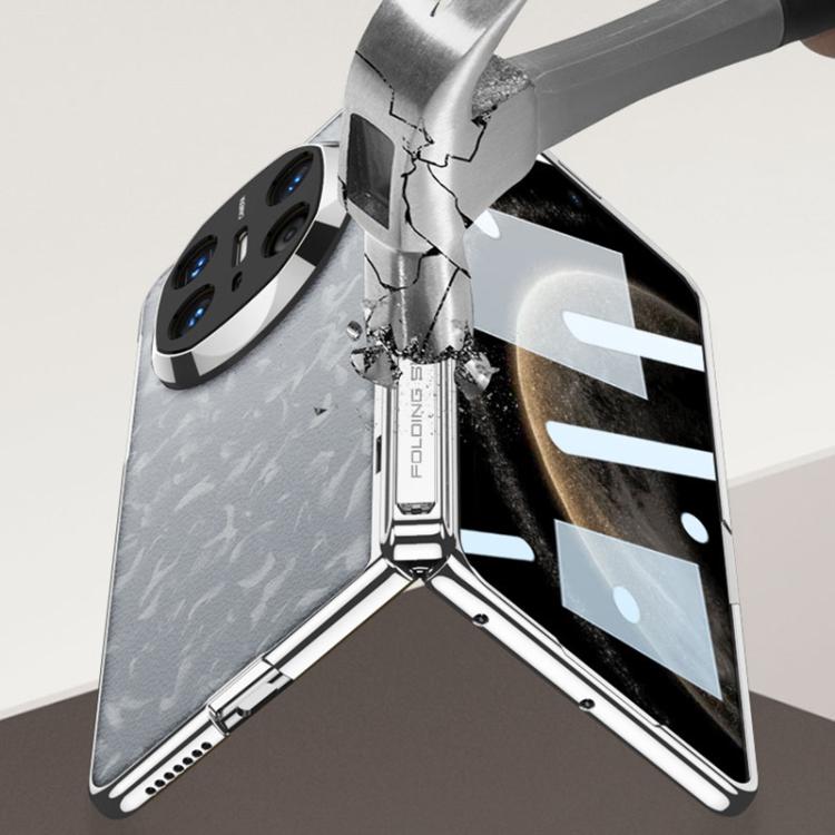 EDA007907501A_2.jpg@1115308d1fc5589cc4e1688968cf5f4d