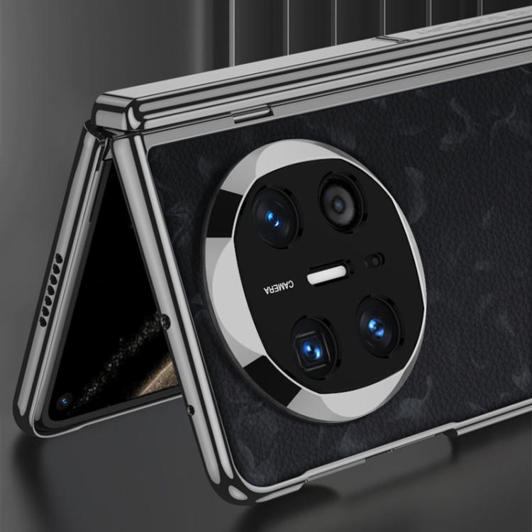 EDA007907501A_3.jpg@f6ce16509167ab27fd02f0e9e14fba8e