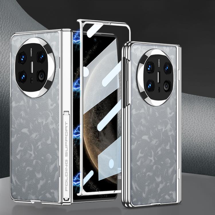 EDA007907501B.jpg@1b92af21d35c3d1025e39fb3d5ccfd0c