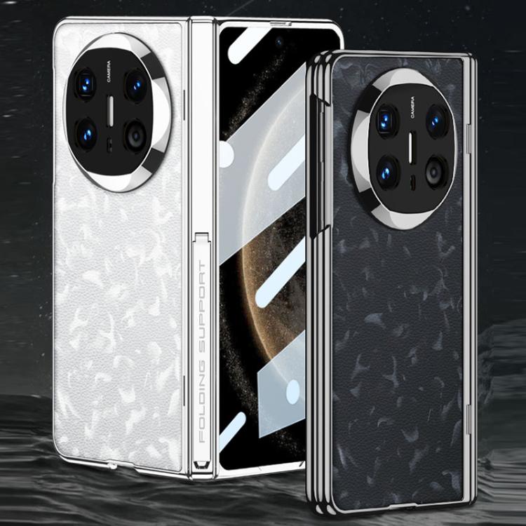 EDA007907501B_1.jpg@d07cfbd970fee41870942c21d334b613