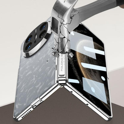 EDA007907501B_2.jpg@1115308d1fc5589cc4e1688968cf5f4d