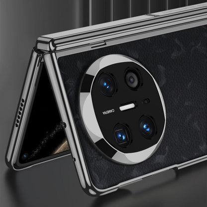 EDA007907501C_3.jpg@f6ce16509167ab27fd02f0e9e14fba8e