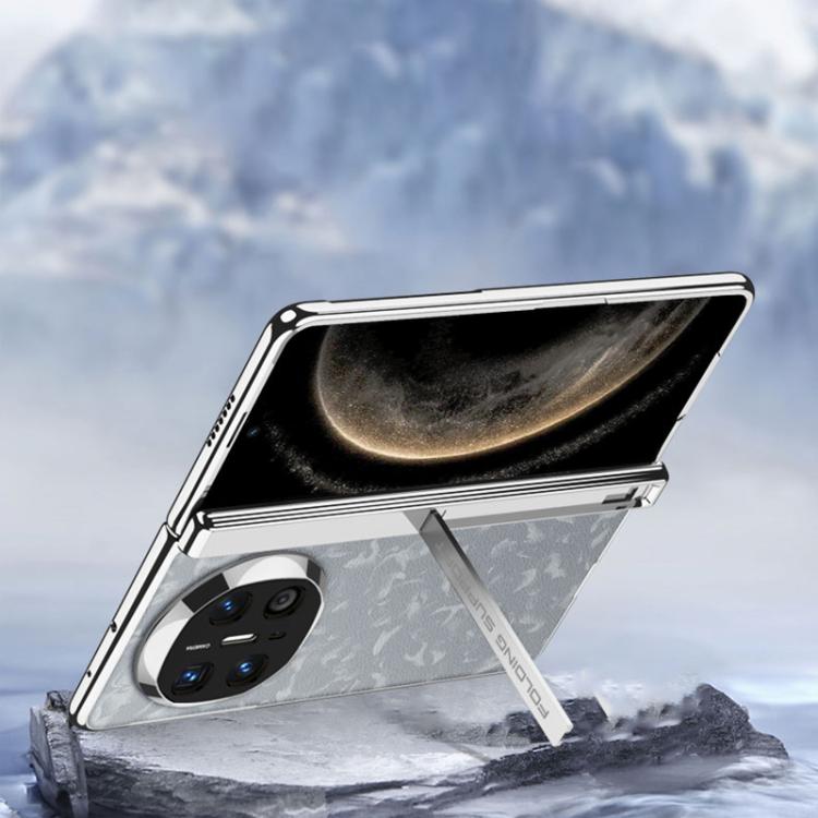 EDA007907501C_4.jpg@c37f72ddcd5a8a9acd2531928a22568b