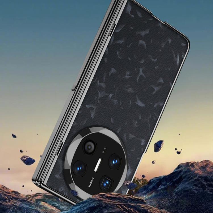 EDA007907501C_5.jpg@85f35fdb1ff6eb8ed12336ae0b718f7b