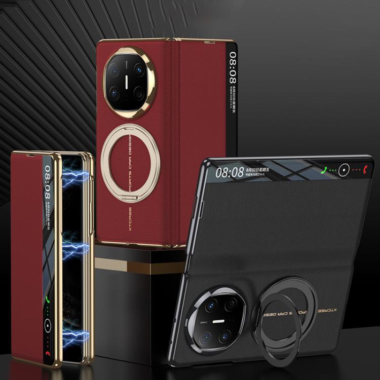 EDA007908301A_1.jpg@948aa5c332ad4f430fac3ca710833e06