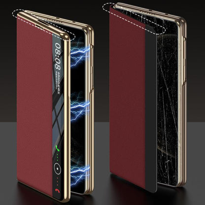 EDA007908301A_3.jpg@9dc6e9b4e80ca2f48a5b43956de14340