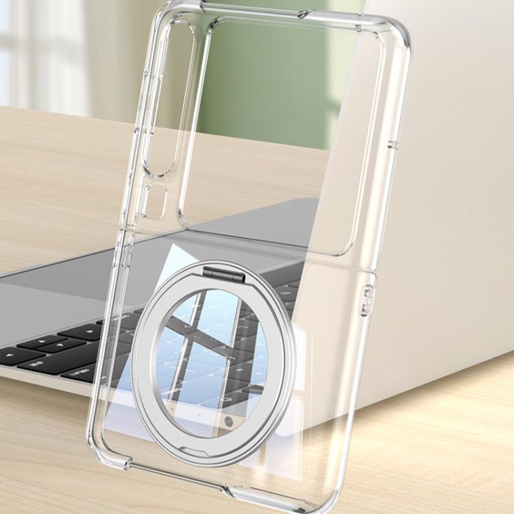 EDA007909201A_1.jpg@c303dbdee2cf77bdbbe56e96330cfd94